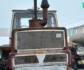 ХТЗ Т-150, об'ємом двигуна 11.15 л та пробігом 0 тис. км за 4300 $, фото 1 на Automoto.ua