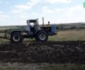 ХТЗ Т-150, объемом двигателя 0 л и пробегом 0 тыс. км за 2475 $, фото 1 на Automoto.ua