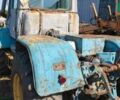 ХТЗ Т-150, об'ємом двигуна 7 л та пробігом 0 тис. км за 11500 $, фото 3 на Automoto.ua