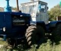 ХТЗ Т-150, объемом двигателя 0 л и пробегом 0 тыс. км за 12000 $, фото 1 на Automoto.ua