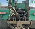 ХТЗ Т-150, об'ємом двигуна 6 л та пробігом 0 тис. км за 14000 $, фото 2 на Automoto.ua