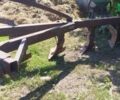 ХТЗ Т-150, об'ємом двигуна 0 л та пробігом 0 тис. км за 6000 $, фото 3 на Automoto.ua