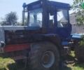 ХТЗ Т-150, об'ємом двигуна 0 л та пробігом 0 тис. км за 6000 $, фото 1 на Automoto.ua