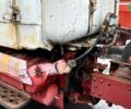 ХТЗ Т-150, об'ємом двигуна 11.15 л та пробігом 0 тис. км за 4300 $, фото 5 на Automoto.ua