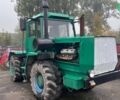 ХТЗ Т-150, об'ємом двигуна 11.15 л та пробігом 0 тис. км за 12000 $, фото 1 на Automoto.ua