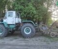ХТЗ Т-150, объемом двигателя 0 л и пробегом 0 тыс. км за 6365 $, фото 1 на Automoto.ua