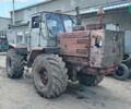 ХТЗ Т-150, объемом двигателя 0 л и пробегом 0 тыс. км за 4200 $, фото 5 на Automoto.ua