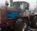 ХТЗ Т-150, об'ємом двигуна 9.15 л та пробігом 0 тис. км за 8663 $, фото 1 на Automoto.ua