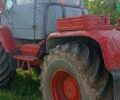 ХТЗ Т-150, об'ємом двигуна 0 л та пробігом 0 тис. км за 4500 $, фото 2 на Automoto.ua