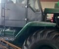 ХТЗ Т-150, об'ємом двигуна 14.8 л та пробігом 0 тис. км за 8000 $, фото 10 на Automoto.ua