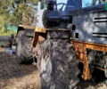 ХТЗ Т-150, об'ємом двигуна 0 л та пробігом 0 тис. км за 10677 $, фото 1 на Automoto.ua