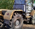 ХТЗ Т-150, об'ємом двигуна 0 л та пробігом 0 тис. км за 10677 $, фото 3 на Automoto.ua