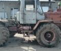 ХТЗ Т-150, объемом двигателя 0 л и пробегом 0 тыс. км за 4200 $, фото 1 на Automoto.ua
