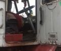 ХТЗ Т-150, об'ємом двигуна 9.15 л та пробігом 0 тис. км за 8663 $, фото 7 на Automoto.ua