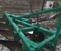 ХТЗ Т-150, об'ємом двигуна 9.15 л та пробігом 0 тис. км за 8663 $, фото 8 на Automoto.ua