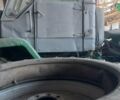 ХТЗ Т-150, об'ємом двигуна 14.8 л та пробігом 0 тис. км за 8000 $, фото 11 на Automoto.ua