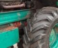 ХТЗ Т-150, объемом двигателя 11.15 л и пробегом 0 тыс. км за 4853 $, фото 1 на Automoto.ua