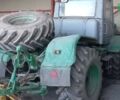 ХТЗ Т-150, об'ємом двигуна 14.8 л та пробігом 0 тис. км за 8000 $, фото 1 на Automoto.ua