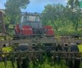 ХТЗ Т-150, об'ємом двигуна 0 л та пробігом 0 тис. км за 4500 $, фото 4 на Automoto.ua