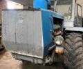 ХТЗ Т-150, об'ємом двигуна 0 л та пробігом 1 тис. км за 6900 $, фото 1 на Automoto.ua