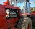 ХТЗ Т-150, об'ємом двигуна 0 л та пробігом 0 тис. км за 4500 $, фото 3 на Automoto.ua
