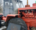 ХТЗ Т-150, объемом двигателя 0 л и пробегом 0 тыс. км за 5400 $, фото 3 на Automoto.ua