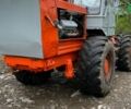 ХТЗ Т-150, объемом двигателя 0 л и пробегом 0 тыс. км за 5300 $, фото 1 на Automoto.ua