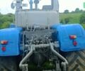 ХТЗ Т-150, об'ємом двигуна 0 л та пробігом 0 тис. км за 7200 $, фото 1 на Automoto.ua
