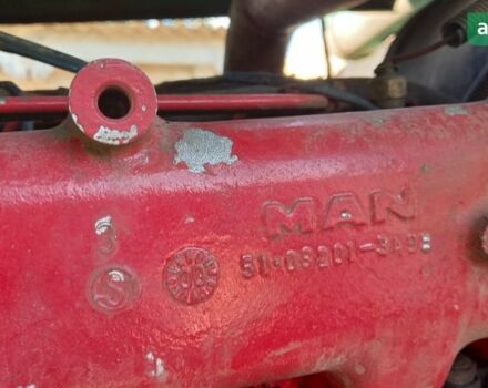 ХТЗ Т-150, объемом двигателя 0 л и пробегом 0 тыс. км за 10000 $, фото 5 на Automoto.ua