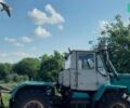ХТЗ Т-150, объемом двигателя 0 л и пробегом 0 тыс. км за 10000 $, фото 1 на Automoto.ua