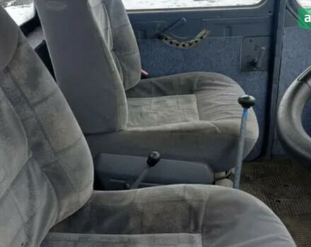ХТЗ Т-150, объемом двигателя 0 л и пробегом 0 тыс. км за 5400 $, фото 6 на Automoto.ua