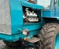 ХТЗ Т-150, об'ємом двигуна 12 л та пробігом 0 тис. км за 10000 $, фото 2 на Automoto.ua