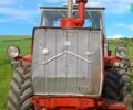 ХТЗ Т-150, об'ємом двигуна 0 л та пробігом 0 тис. км за 4500 $, фото 6 на Automoto.ua