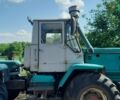 ХТЗ Т-150, об'ємом двигуна 0 л та пробігом 0 тис. км за 10500 $, фото 1 на Automoto.ua
