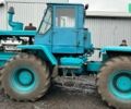 ХТЗ Т-150, об'ємом двигуна 12 л та пробігом 0 тис. км за 10000 $, фото 1 на Automoto.ua