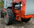 ХТЗ Т-150, объемом двигателя 0 л и пробегом 0 тыс. км за 5300 $, фото 4 на Automoto.ua