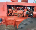 ХТЗ Т-150, объемом двигателя 0 л и пробегом 0 тыс. км за 5400 $, фото 2 на Automoto.ua