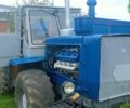 ХТЗ Т-150, об'ємом двигуна 0 л та пробігом 0 тис. км за 7200 $, фото 4 на Automoto.ua