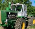 ХТЗ Т-150, объемом двигателя 0 л и пробегом 0 тыс. км за 10500 $, фото 1 на Automoto.ua