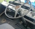 ХТЗ Т-150, об'ємом двигуна 0 л та пробігом 0 тис. км за 7200 $, фото 3 на Automoto.ua