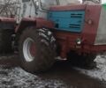 ХТЗ Т-150, об'ємом двигуна 9.15 л та пробігом 0 тис. км за 8663 $, фото 1 на Automoto.ua
