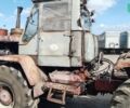 ХТЗ Т-150, объемом двигателя 0 л и пробегом 0 тыс. км за 4200 $, фото 2 на Automoto.ua