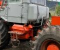 ХТЗ Т-150, объемом двигателя 0 л и пробегом 0 тыс. км за 5300 $, фото 1 на Automoto.ua