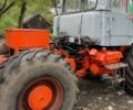 ХТЗ Т-150, объемом двигателя 0 л и пробегом 0 тыс. км за 5300 $, фото 3 на Automoto.ua