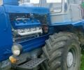 ХТЗ Т-150, об'ємом двигуна 0 л та пробігом 0 тис. км за 7200 $, фото 1 на Automoto.ua