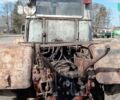 ХТЗ Т-150, объемом двигателя 0 л и пробегом 0 тыс. км за 4200 $, фото 1 на Automoto.ua