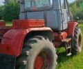 ХТЗ Т-150, об'ємом двигуна 0 л та пробігом 0 тис. км за 4500 $, фото 7 на Automoto.ua