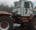 ХТЗ Т-150, об'ємом двигуна 9.15 л та пробігом 0 тис. км за 8663 $, фото 4 на Automoto.ua