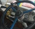 ХТЗ Т-150, об'ємом двигуна 9.15 л та пробігом 0 тис. км за 8663 $, фото 6 на Automoto.ua