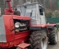 ХТЗ Т-150, об'ємом двигуна 0 л та пробігом 0 тис. км за 8300 $, фото 2 на Automoto.ua